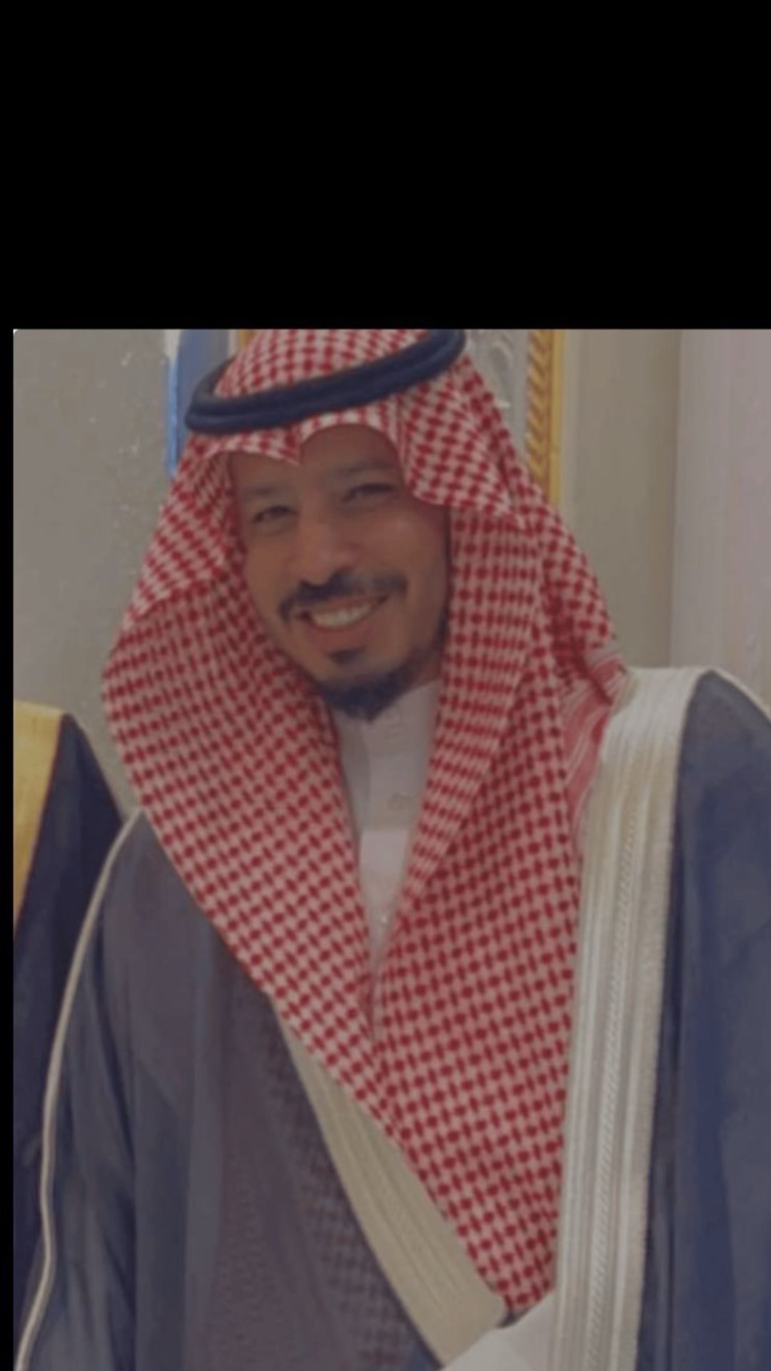 نبيل السلمي